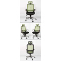 Executive Swivel Lift Mesh Ergonomische Heavy Duty Bürostuhl